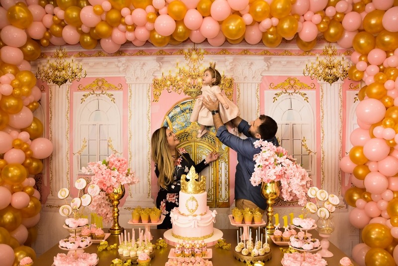 Happy Birthday Maryam